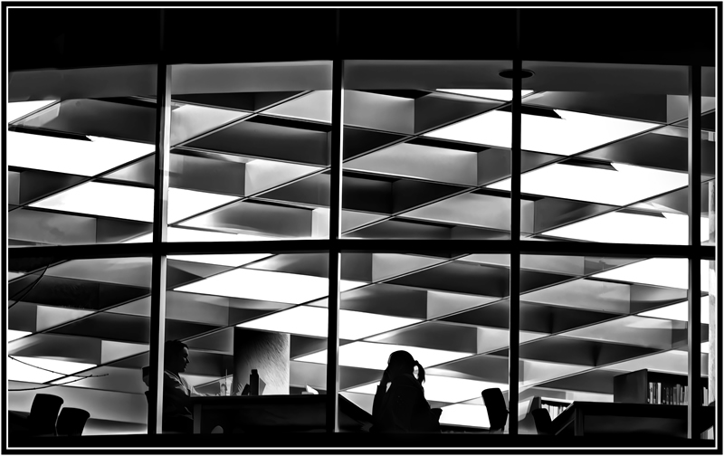 Marlene Smith - 3rd place